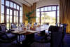 Mardavall Hotel & Spa 